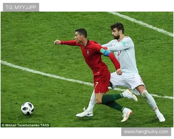 全球著名假摔足球明星排行榜揭晓谁是最具戏剧性的球场演员