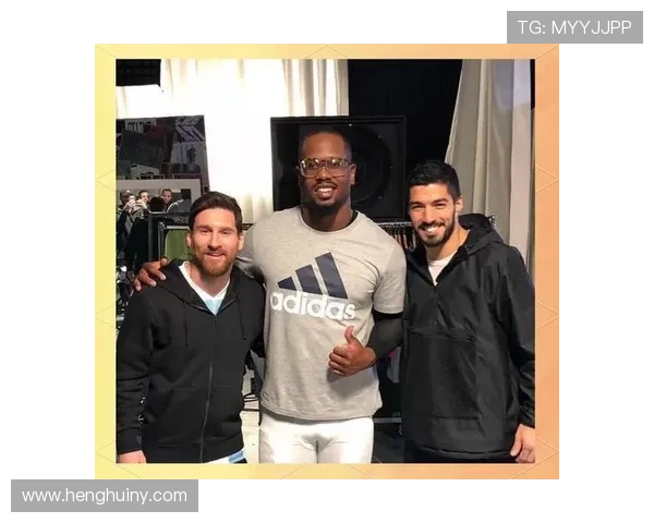 全球最具魅力足球明星盘点他们的魅力与成就引领时尚潮流