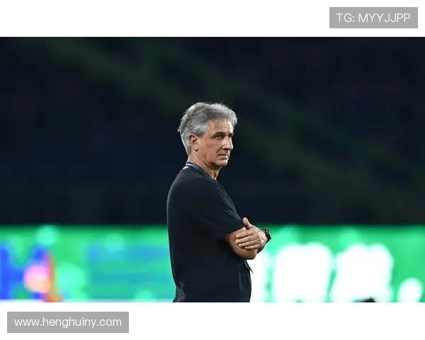 全球足球实力排名新鲜出炉权威发布引发热议与关注