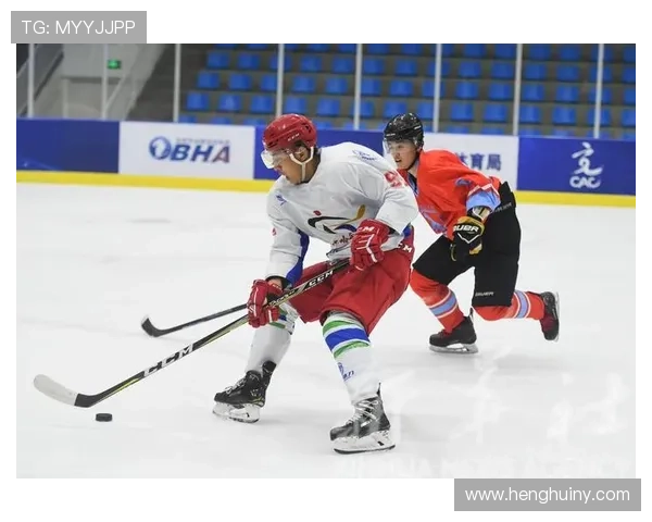 全国锦标赛回顾：武汉网球队技术水平的全面分析与展望