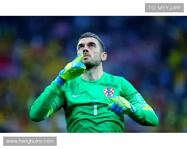 克罗地亚足球明星10号的辉煌历程与传奇瞬间回顾