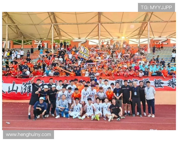 全运会积分榜更新深圳排球队以95分稳居第一名