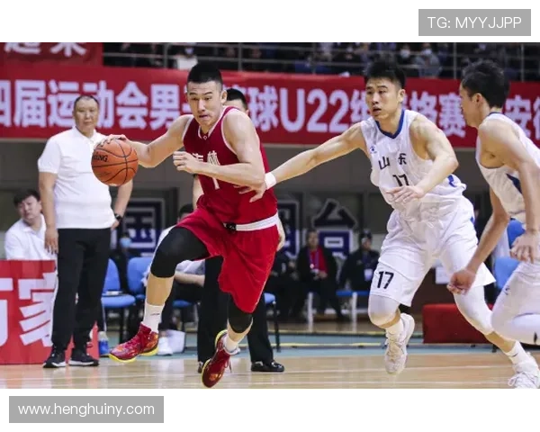 全运会篮球赛点评：北京队展现出强大实力与团队协作精神