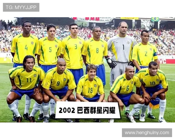 全球足球明星队名称汇总及其背后的故事与传奇