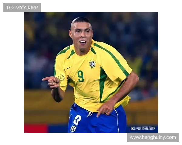 全球足球界的传奇巨星盘点谁才是真正的GOAT之争