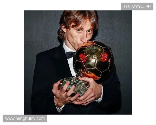 全球足球明星身价总和达多少亿引发热议分析