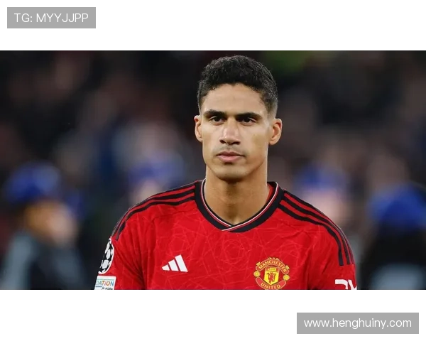 全球足球明星大揭秘探索各国球员的风采与成就