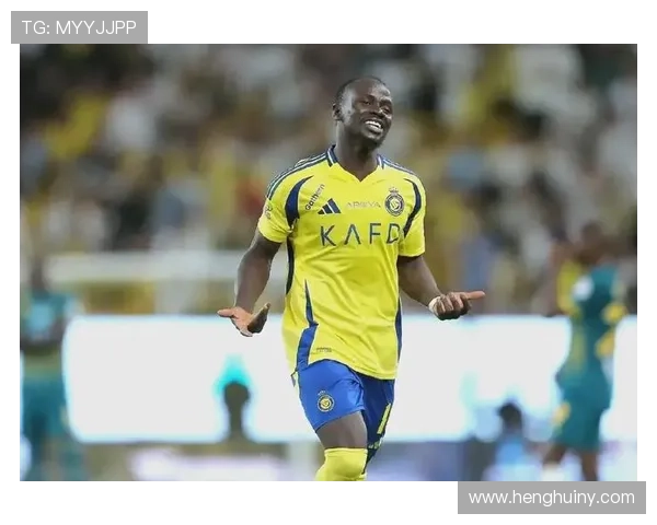 全球足球明星年薪收入排行榜揭晓谁是收入最高的球员