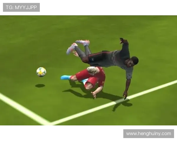 全足球明星解说鬼畜大赛精彩回顾与搞笑瞬间合集让你笑不停