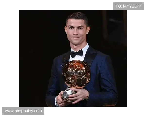 全球足球明星男球员名字大盘点你最喜欢的有哪些呢