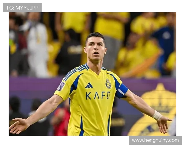 全球顶尖足球明星最新排名揭晓引发球迷热议与关注