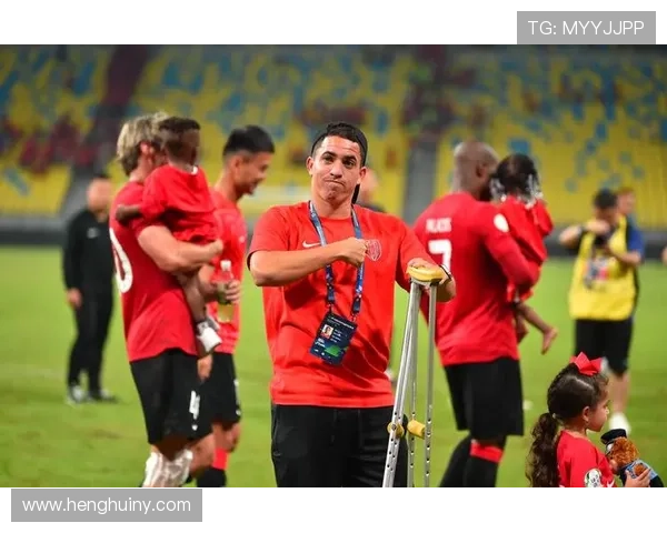 全球足球明星搜索热度排行榜揭晓谁是球迷心中的最爱