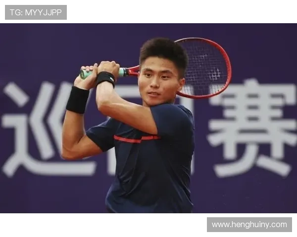 杭州网球队的盯防体系与网球战术的深度解析与实践探讨