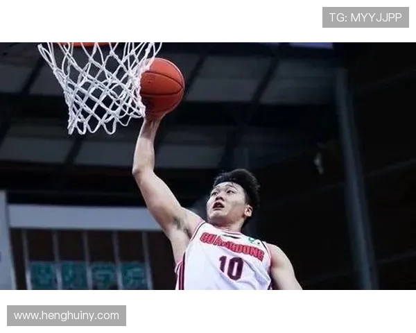 深圳网球队在挑战赛积分榜中以73分稳居第一名，展现强劲实力