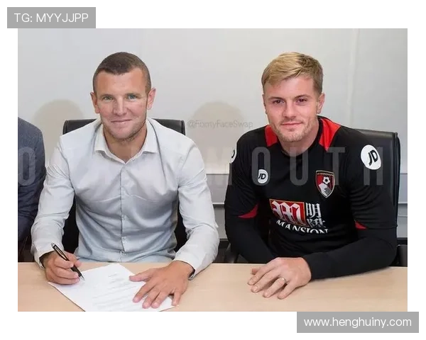 足球明星换脸恶搞大赛谁的脸更搞笑谁能赢得观众的欢笑