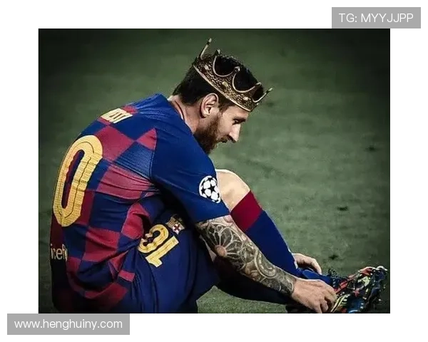 高清足球明星精彩瞬间集锦视频尽在这里尽情观看与分享