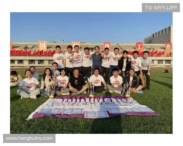 南京乒乓球队的辉煌征程与世锦赛的荣耀时刻回顾