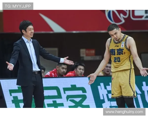 南京篮球队引领最新篮球团队协作榜单前十强精彩表现尽显团结力量