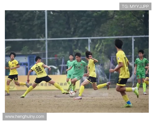 南京足球队的精神探秘与荣耀传承之路