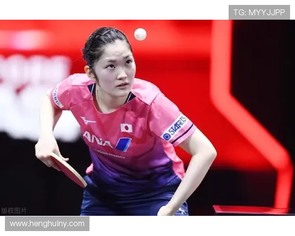 大满贯积分榜：西安乒乓球队以61分领跑