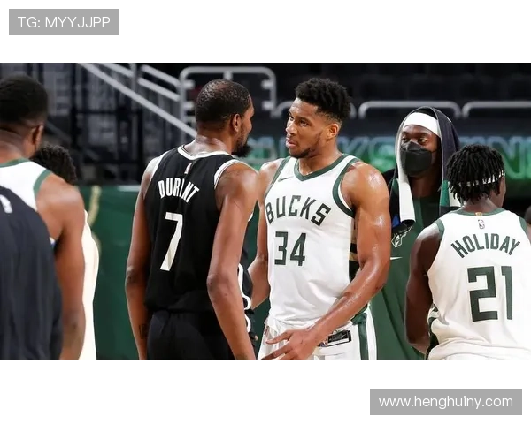 德国足球明星默的辉煌历程与对足球的深刻影响解析