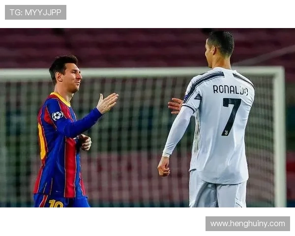 李姓足球明星盘点他们在绿茵场上的辉煌成就与影响力