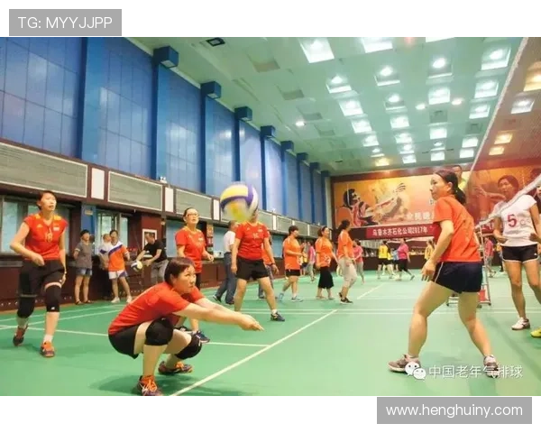 武汉排球队与北京排球队赛后心理素质分析与反思