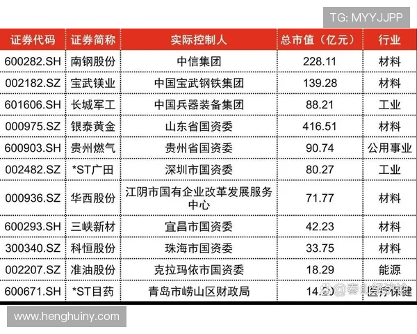 杭州羽毛球队包夹战术的创新与发展全景解析