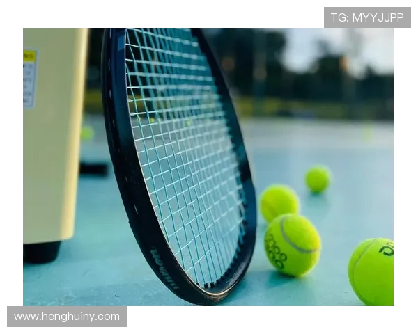 深圳网球队整体表现分析：压制与失误的双重影响探讨