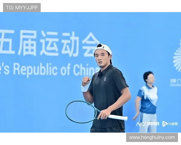 网球意识排行榜揭晓上海网球队荣登第九名引发关注