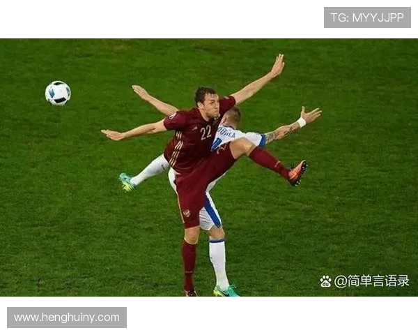 足球场上的舞者谁是过人技巧最华丽的明星