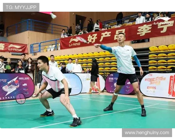 西安羽毛球队在羽毛球节奏排名中创下新高引发热议