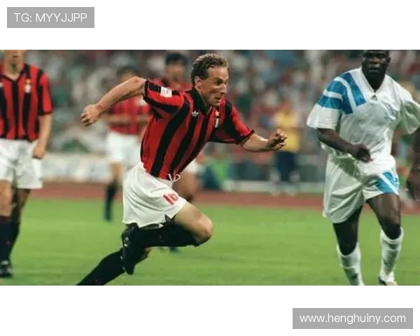 足球明星波尔多的辉煌历程与传奇瞬间回顾