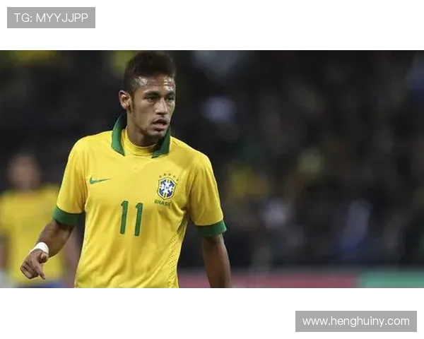 足球明星资料袋揭秘他们的成长历程与职业生涯的辉煌瞬间