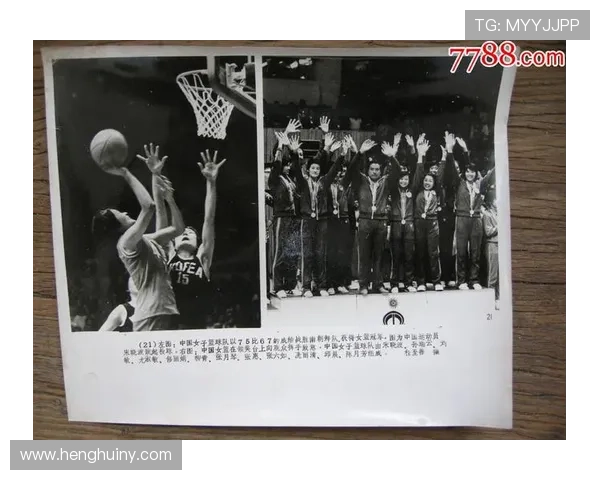 重庆篮球队在亚运会的技术表现分析与未来展望