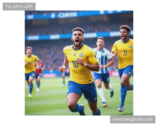 黑人9号足球明星的传奇之路与场上风采的完美结合