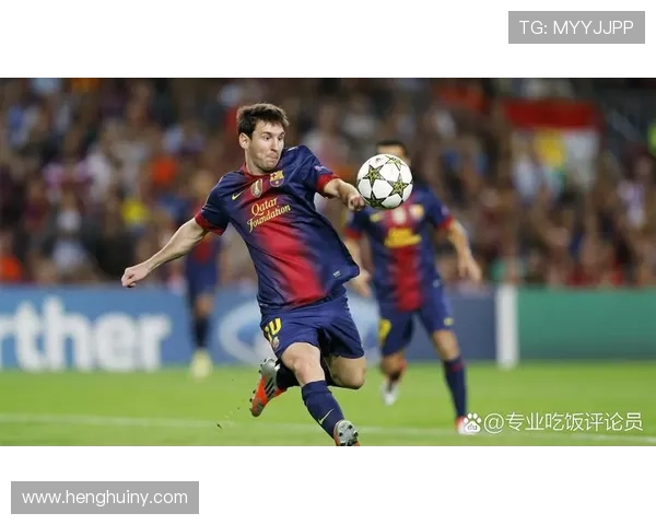 世锦赛足球明星盘点各国球员的精彩表现与成就分析