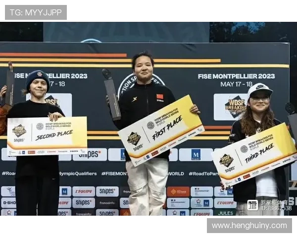 亚运会积分榜更新西安排球队以83分稳居榜首引关注