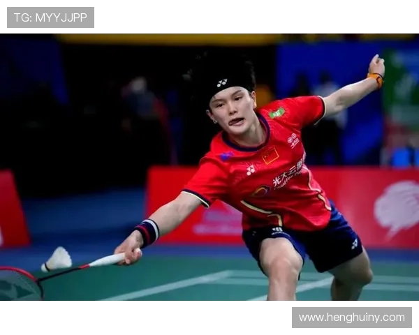 全国锦标赛回顾：广州羽毛球队展现出色速度与战术配合能力