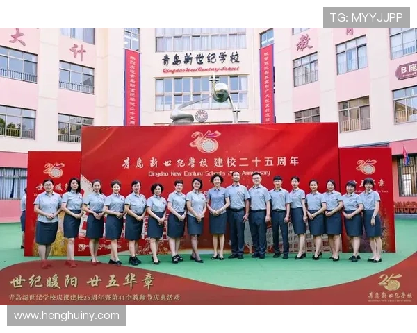 刘语熙：从校园小将到国际足球明星的成长之路与奋斗故事