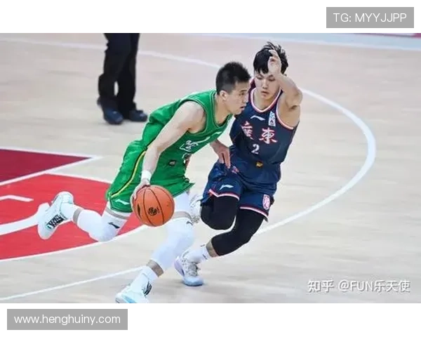 全运会篮球积分榜更新广州队以90分稳居第一名