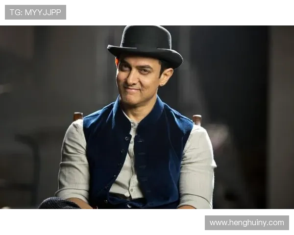 印度足球明星时尚穿搭解析展现个性与风格的完美结合