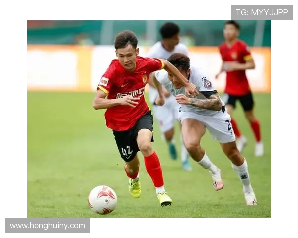 广州足球队在世锦赛中的技术表现分析与启示