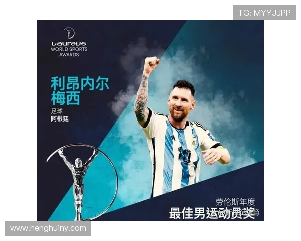 帅气与球技并存的男足球明星盘点与魅力分析