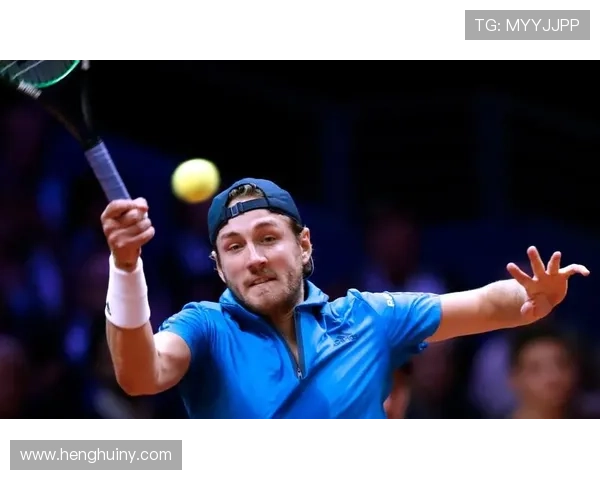 武汉网球队进攻策略分析与比赛表现的得失总结