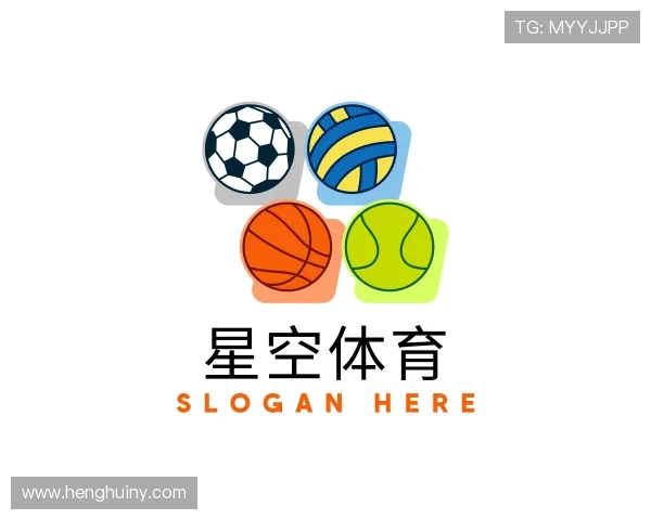 关于星空体育官网